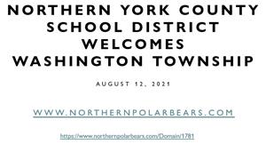 WT Aug 12 Presentation